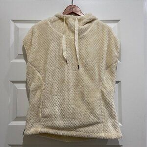 Columbia Fire Side II Sherpa Shrug